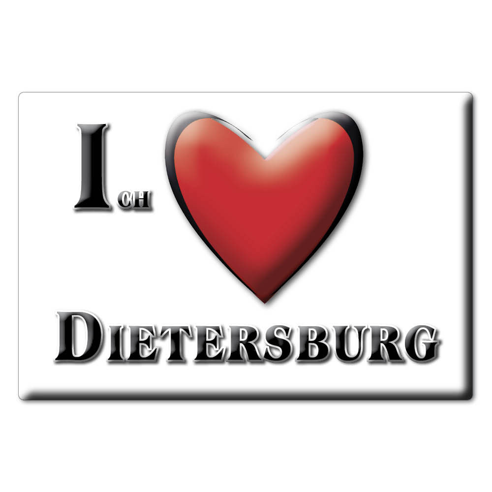 Bild 5 von 10