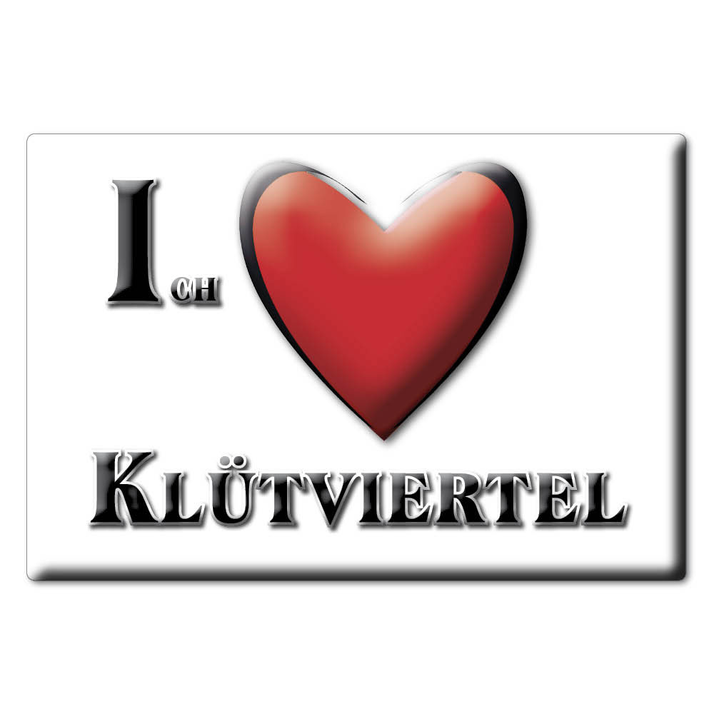Bild 5 von 10