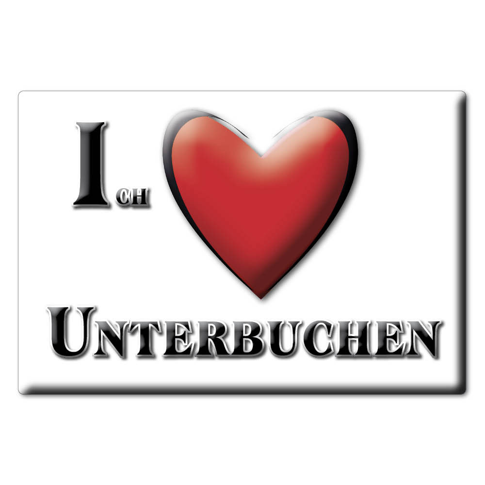 Bild 5 von 10