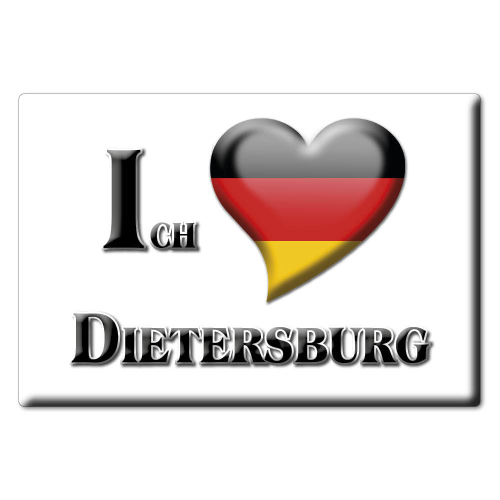 Bild 6 von 10