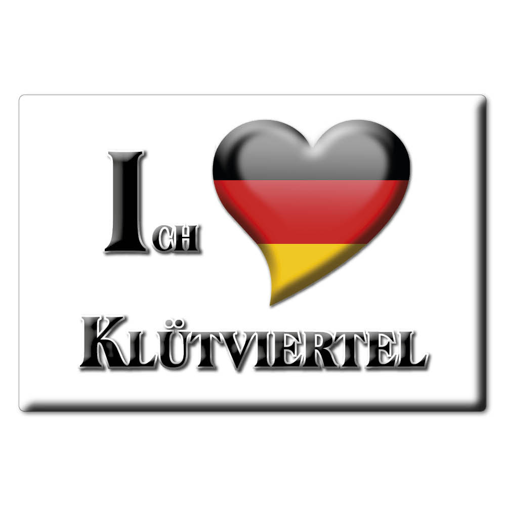 Bild 6 von 10
