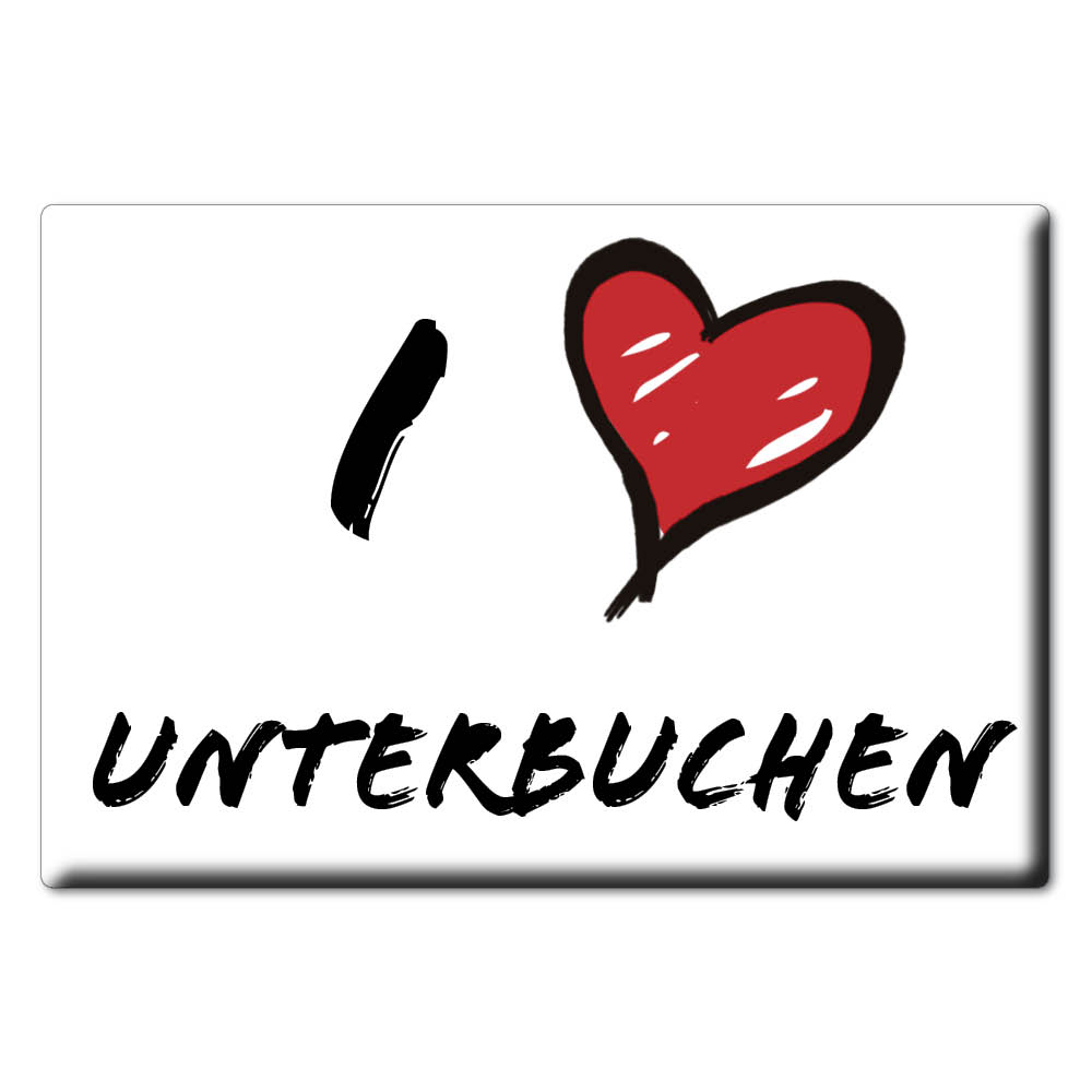 Bild 7 von 10