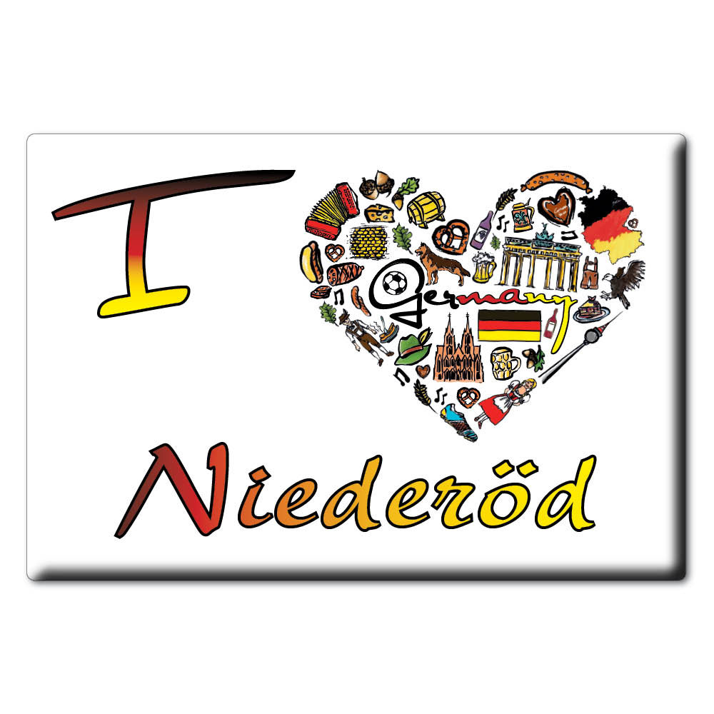 Imagen 8 de 10