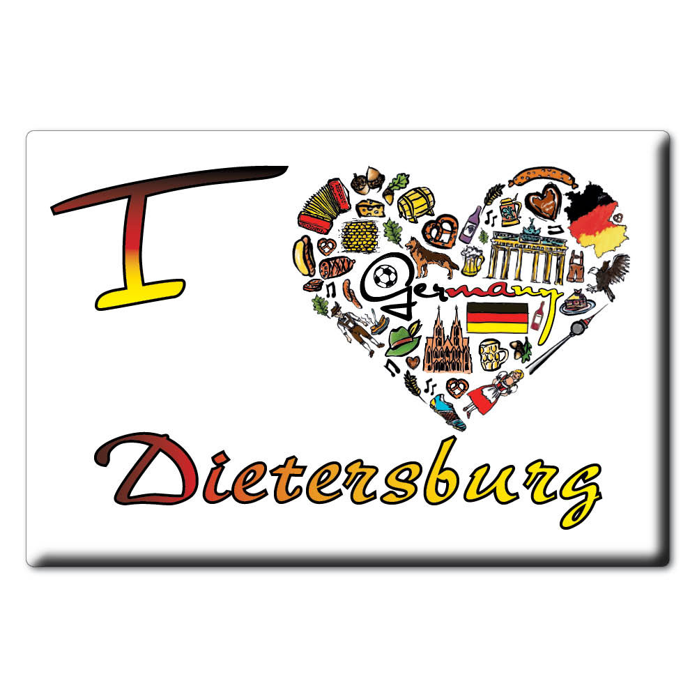 Bild 8 von 10