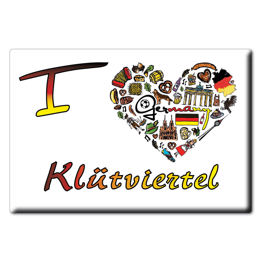 Bild 8 von 10