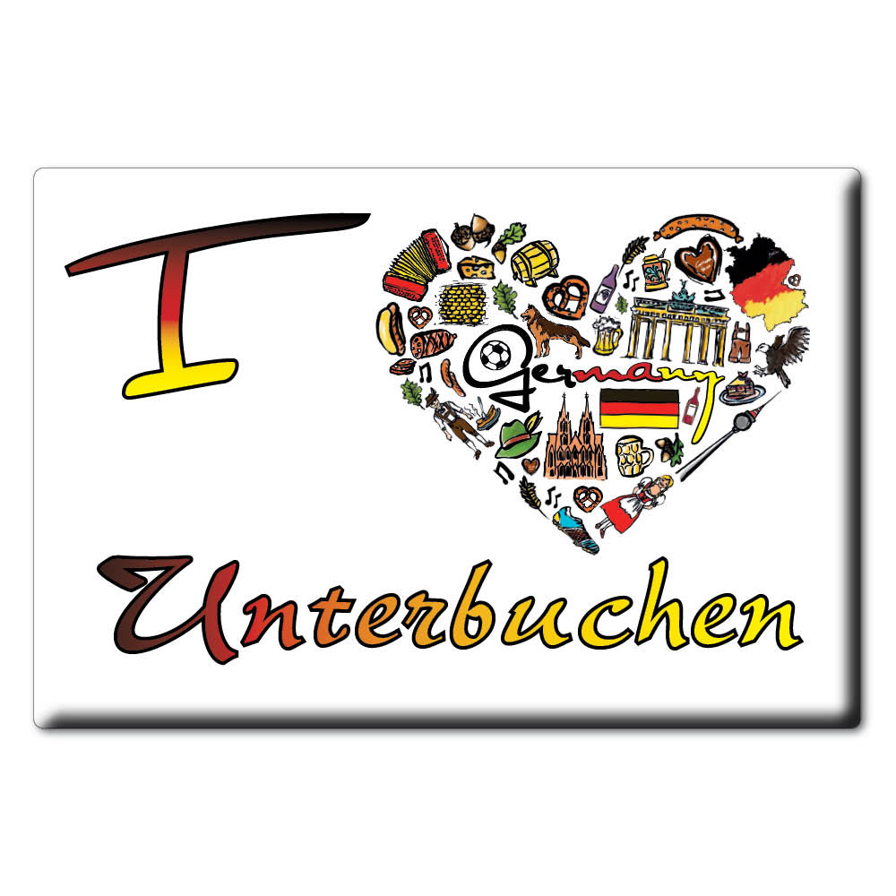 Bild 8 von 10