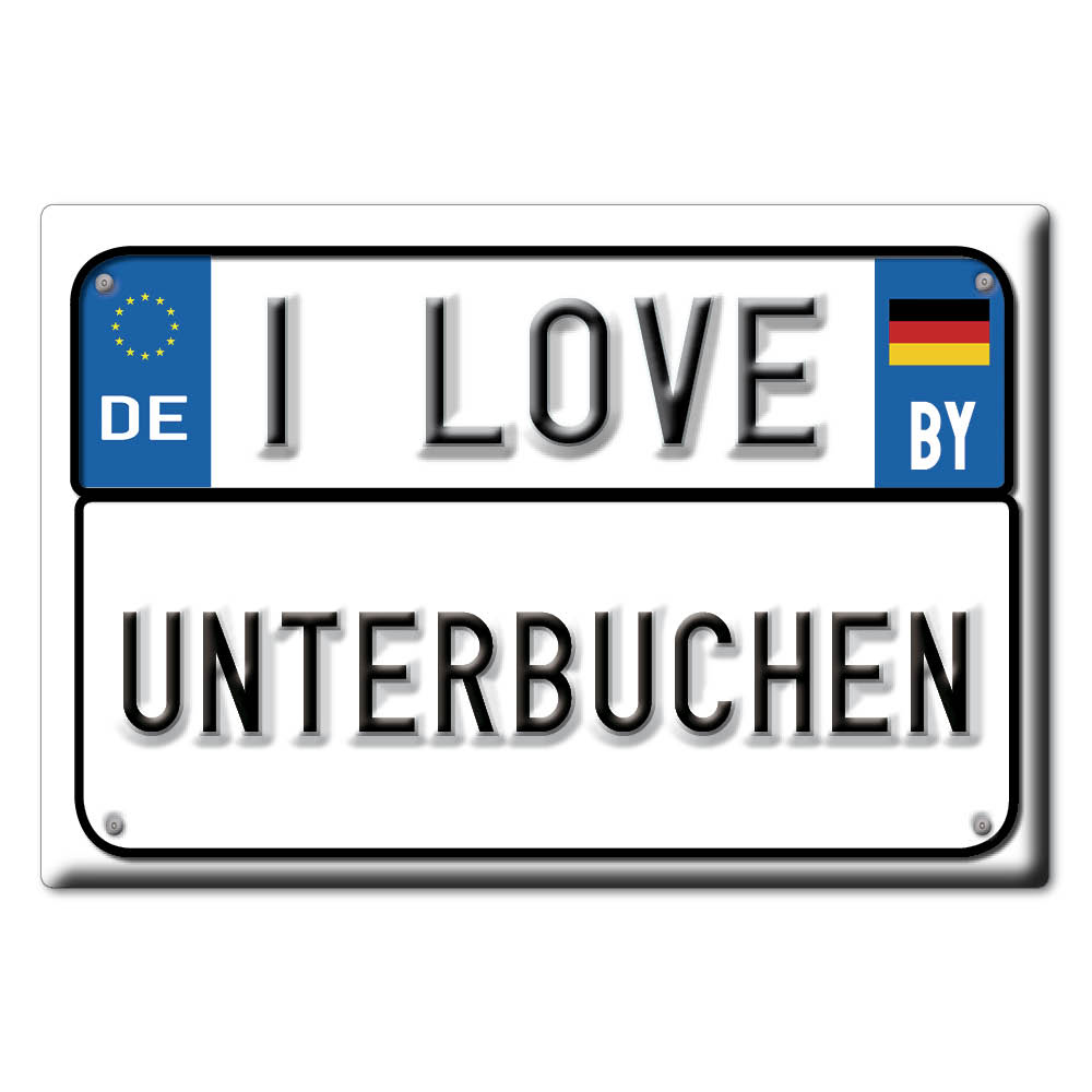 Bild 9 von 10