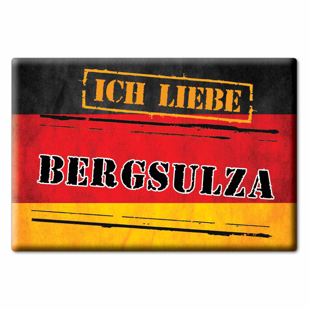 Bild 10 von 10