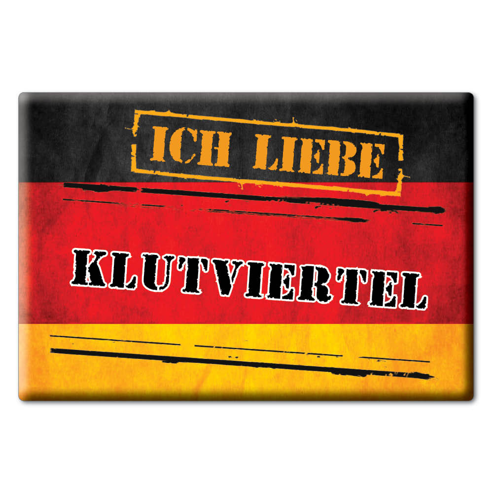 Bild 10 von 10