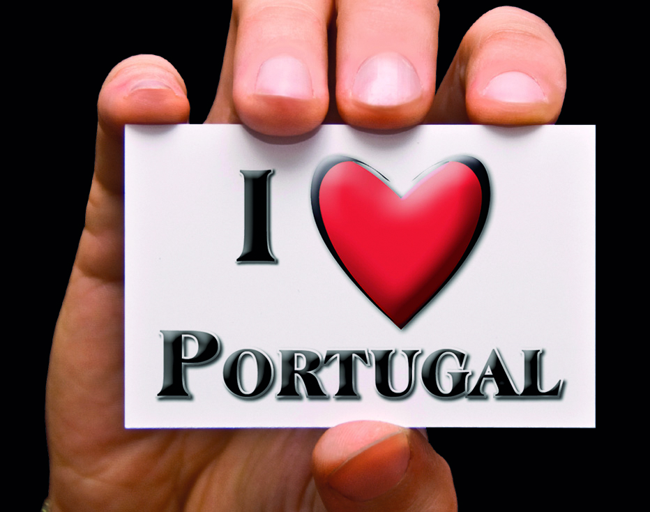 Penalva De Cima, Baiao, Porto - Íman De Frigorífico Magnet Portugal Lembrança - Imagen 2 de 9