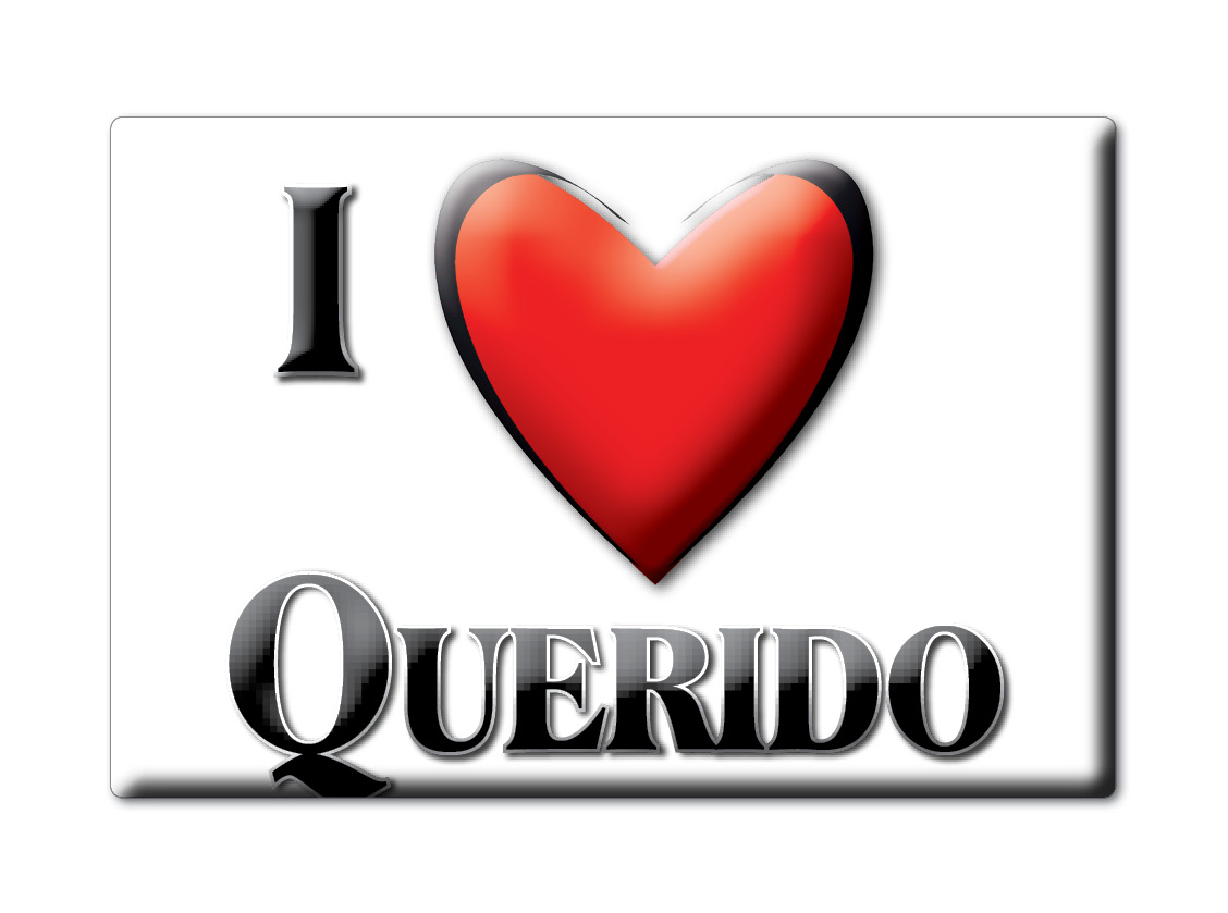 Imagen 5 de 9