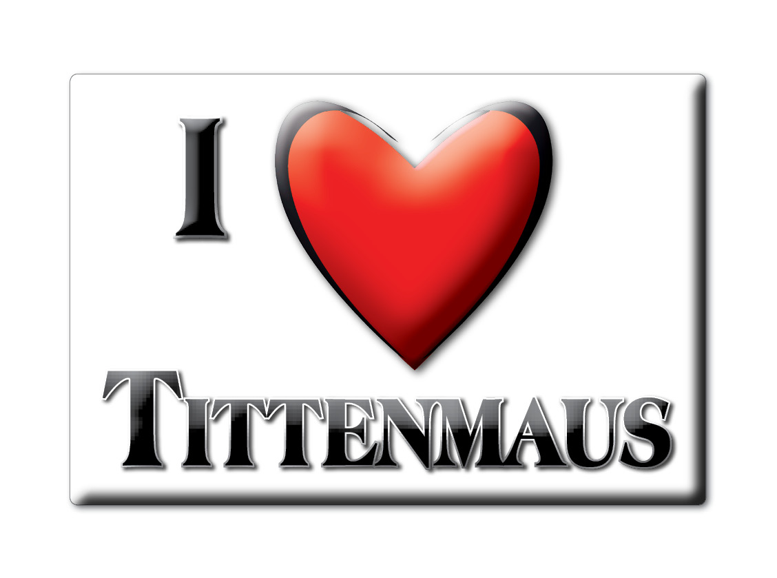 Bild 5 von 9