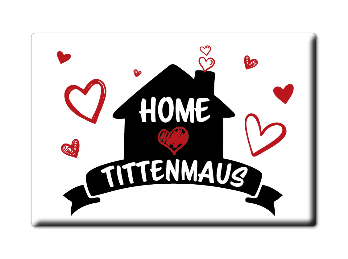Bild 8 von 9