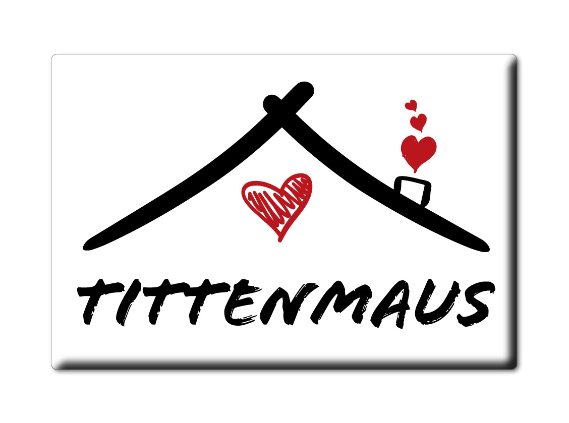 Bild 7 von 9