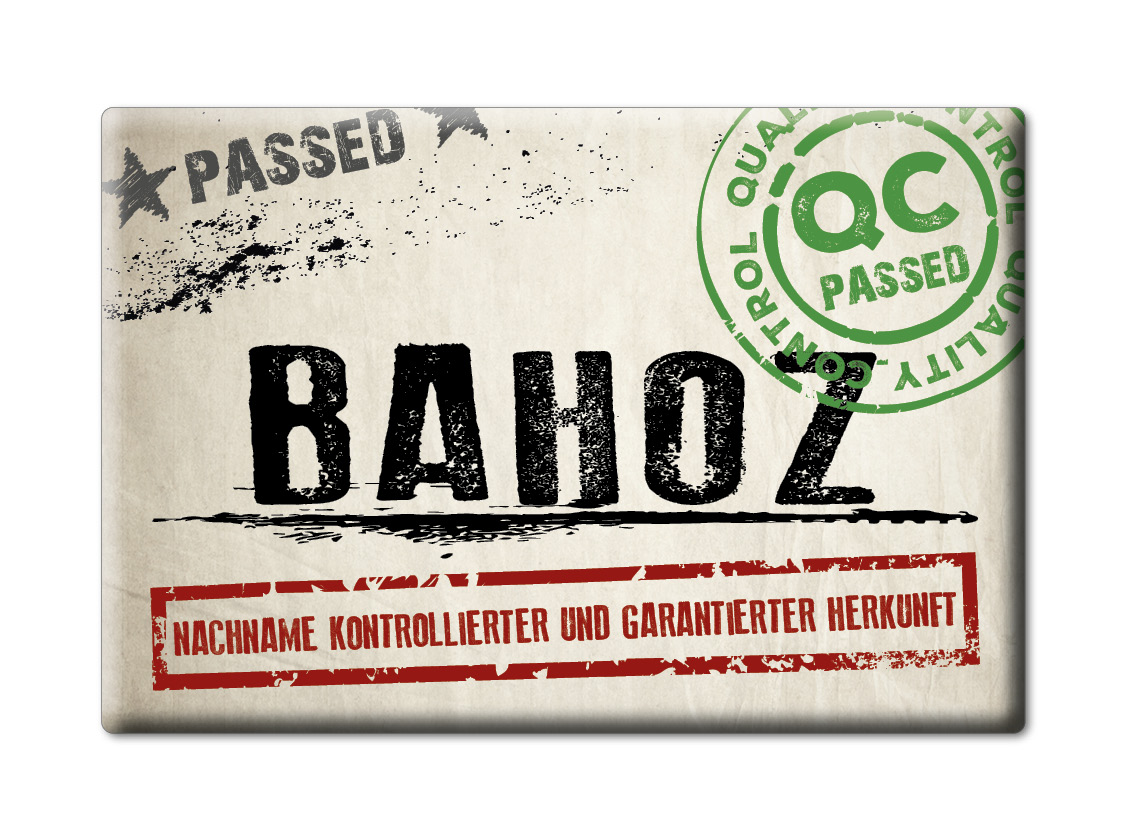 Bild 9 von 9