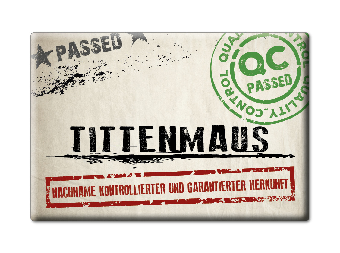 Bild 9 von 9