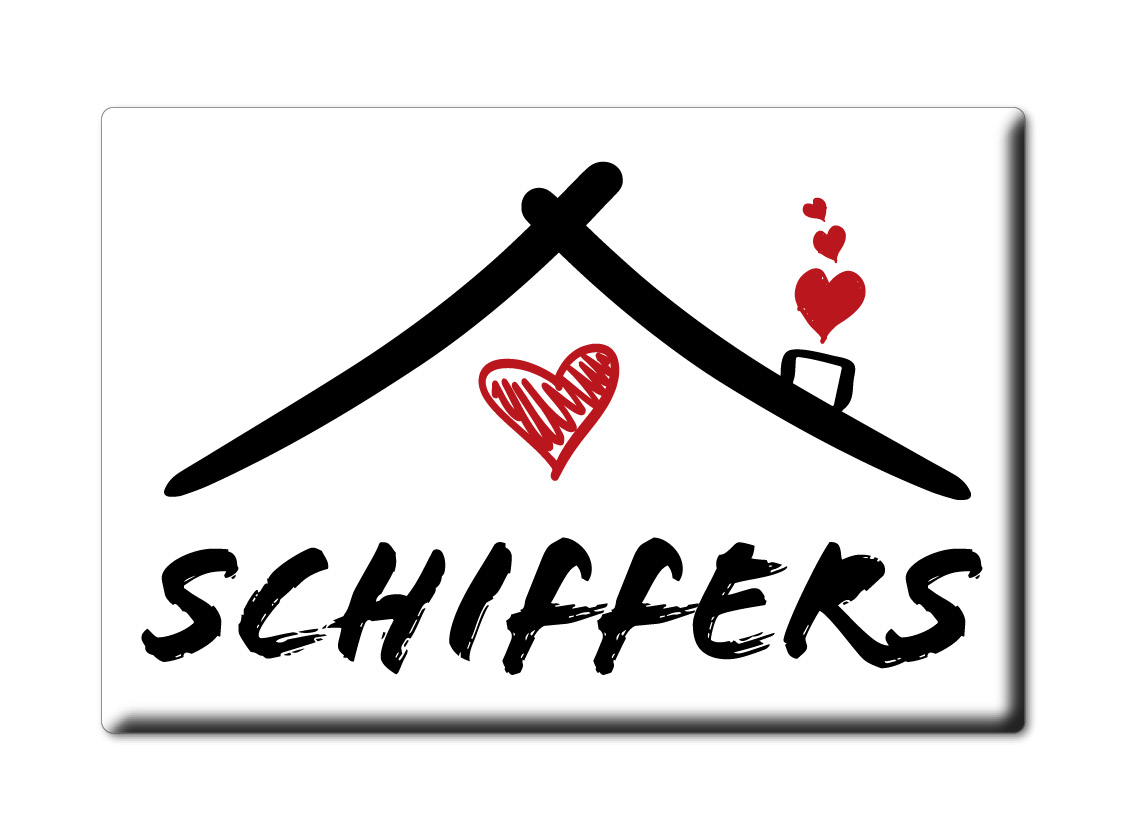 Schiffers Kühlschrankmagnet Familie Name Nachname Love Geburtstag Grad Gift - Picture 5 of 9