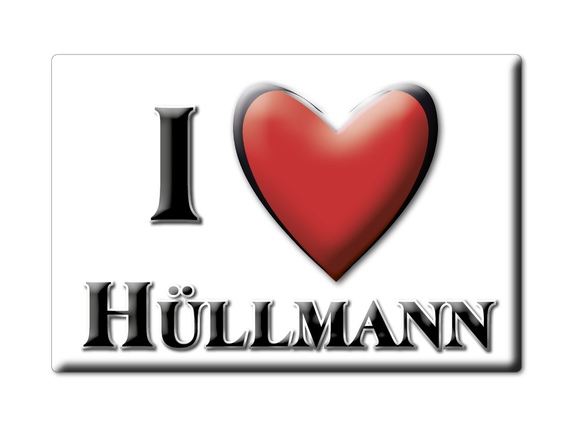 Bild 7 von 9